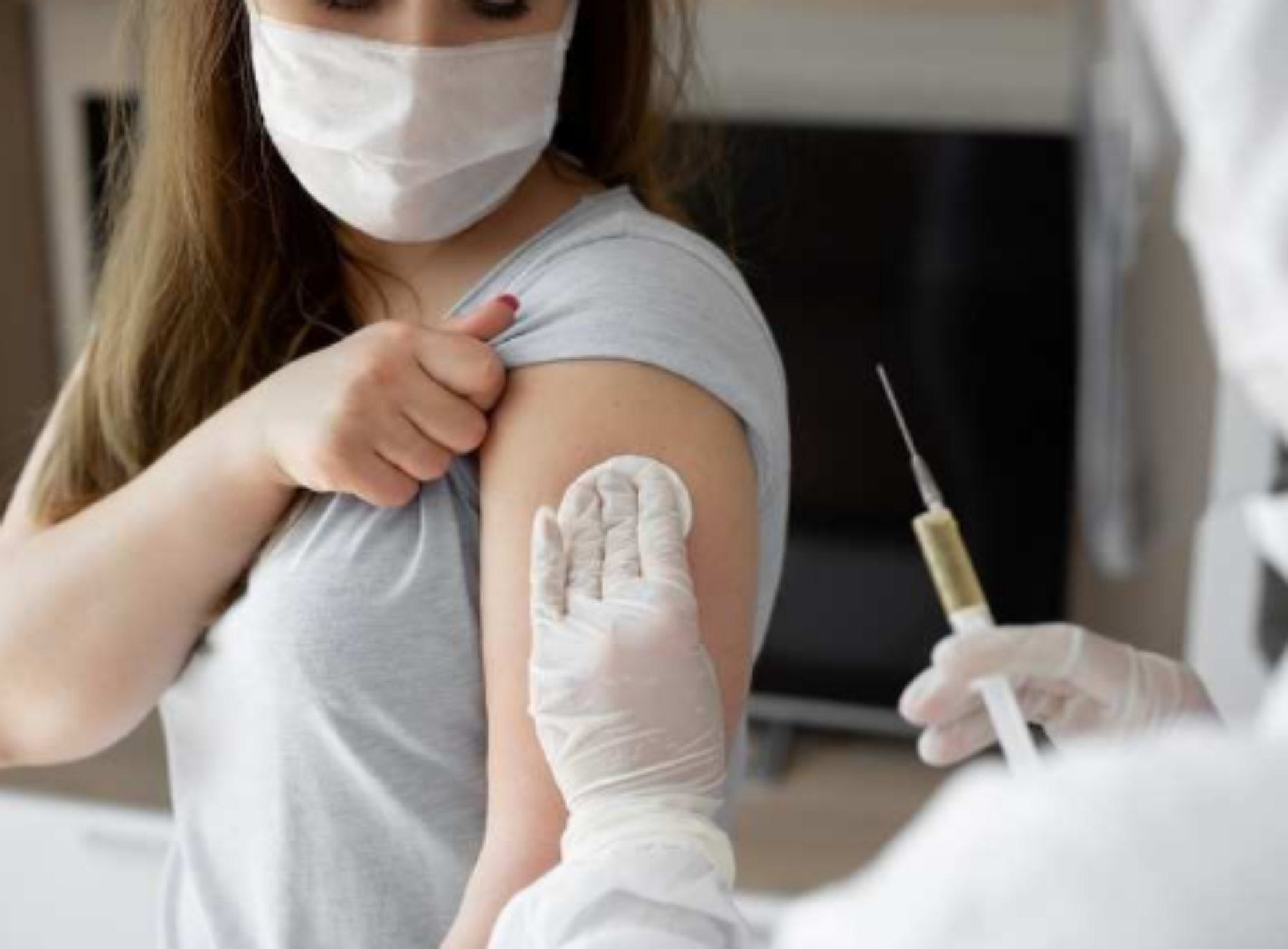 IM Injection at Home 2 im-injection-at-home-in-gurgaon
