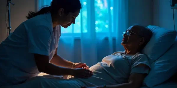 Enema at Home in Gurgaon 3 Certified Nurse for Enema at Home Gurgaon