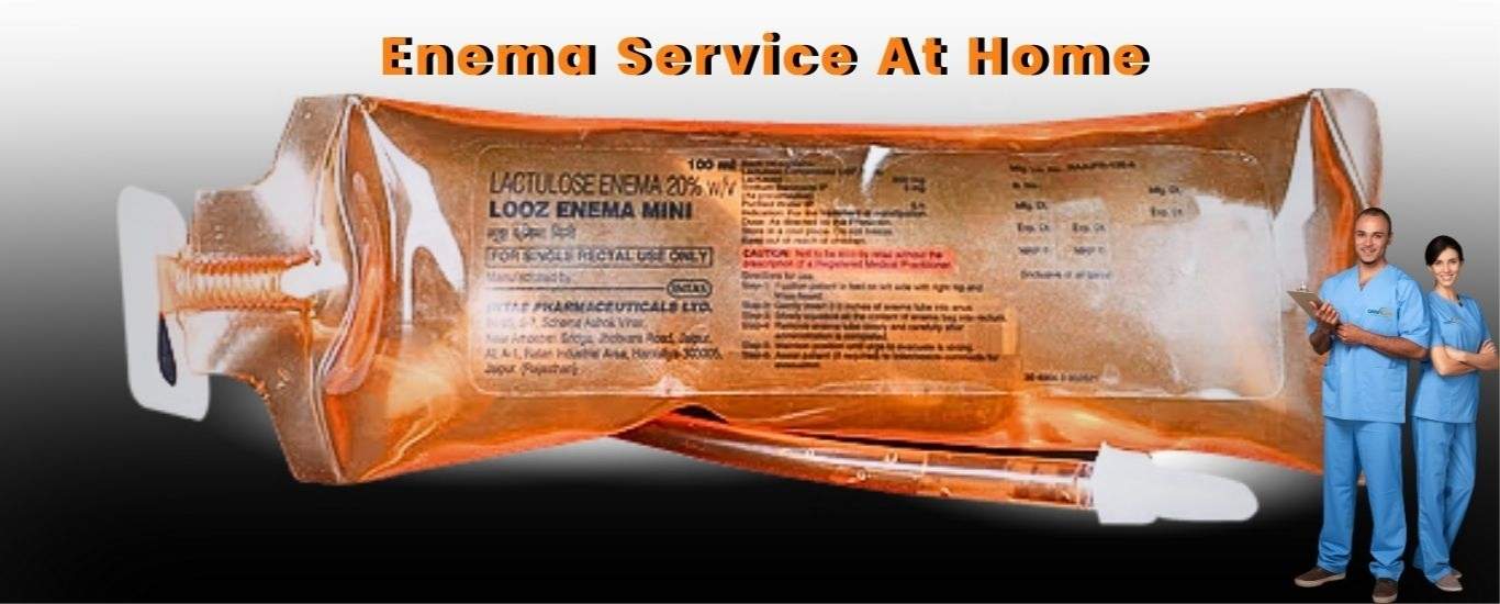 Enema at Home in Gurgaon 1 enema-at-home-in-gurgaon