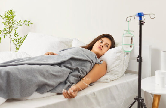 IV Infusion at Home 1 iv-infusion-at-home-in-gurgaon