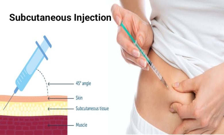 SC / Subcutaneous Injection at Home 2 subcutaneous-injection-at-home-in-gurgaon