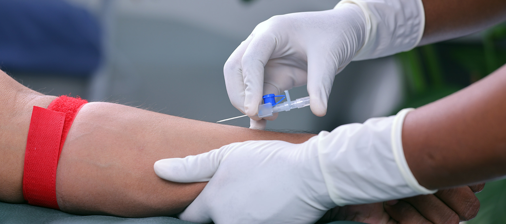 Cannula Insertion at Home in Gurgaon 1 cannula-insertion-at-home-in-gurgaon