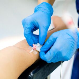 /cannula-insertion-at-home-in-gurgaon/