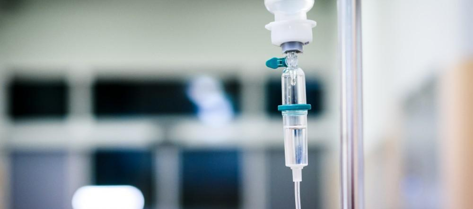 IV Infusion at Home 3 iv-infusion-at-home-in-gurgaon