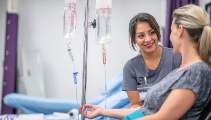 IV Infusion at Home 4 iv-infusion-at-home-in-gurgaon