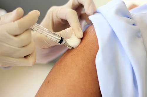 SC / Subcutaneous Injection at Home 1 subcutaneous-injection-at-home-in-gurgaon