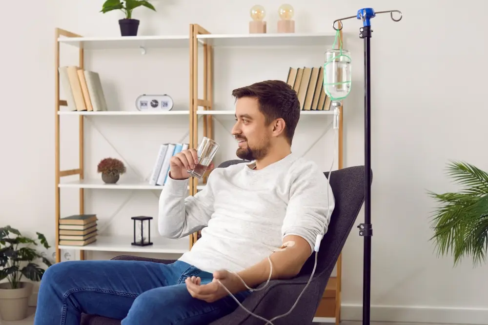 iv-drip-at-home-in-gurgaon iv-drip-at-home-in-gurgaon