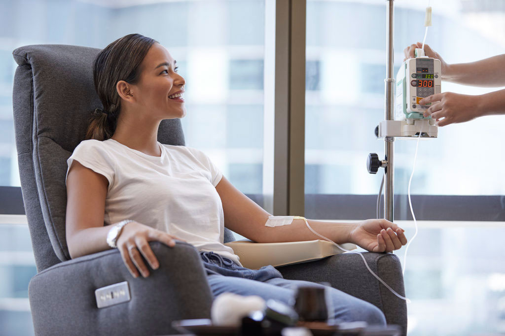 IV Infusion at Home 2 iv-infusion-at-home-in-gurgaon