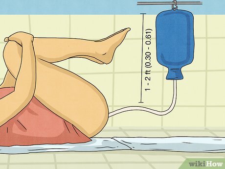 Enema at Home in Gurgaon 2 Enema at Home Gurgaon