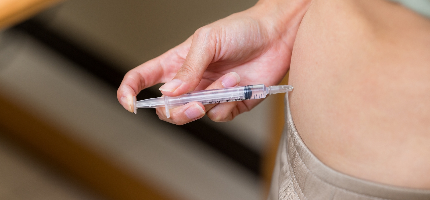 IVF Injection at Home Gurgaon IVF Injection at Home Gurgaon