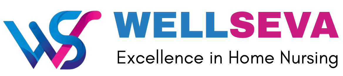 WellSeva